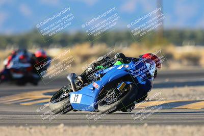 media/Dec-07-2024-CVMA (Sat) [[21c5f1ef85]]/Race 12-Supersport Middleweight/